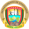473-4736602_logo-gobernacion-de-santander-clipart[1]