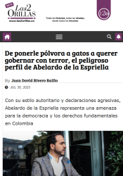 Captura de pantalla 2026-03-01 210022