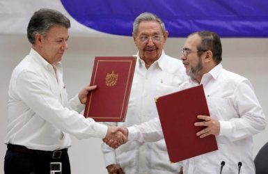 colombiapresser0824[1]
