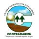 cootradarien